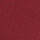 470885 CHALECO HARRINGTON LABEL Rojo Oscuro