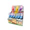 Burbujero x 24 Hippo