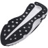 UA W Infinite Elite-PPL BLK-001