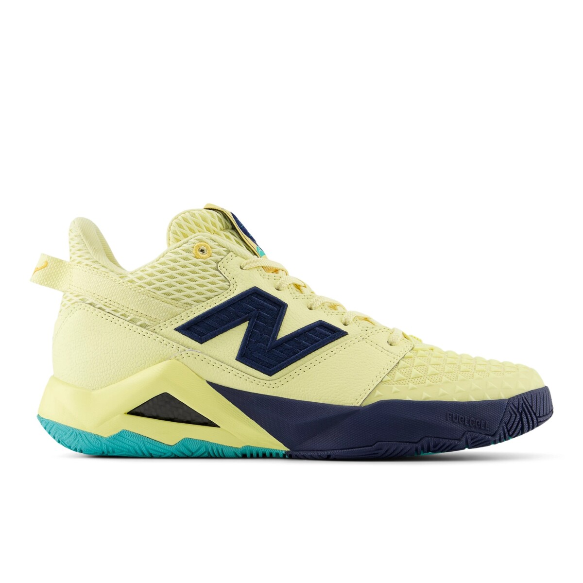 Championes New Balance de Dama - Coco CG2 - WCHCOCI2 - ELD 
