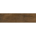 CERÁMICA MADERADA NEW LEGNO VECCHIO "A" 15.40X60 CM Cerámica Maderada New Legno Vecchio "a" 15.40x60 Cm