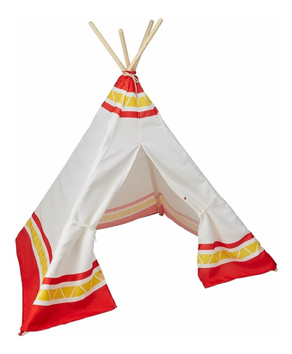 CARPA TIPI 