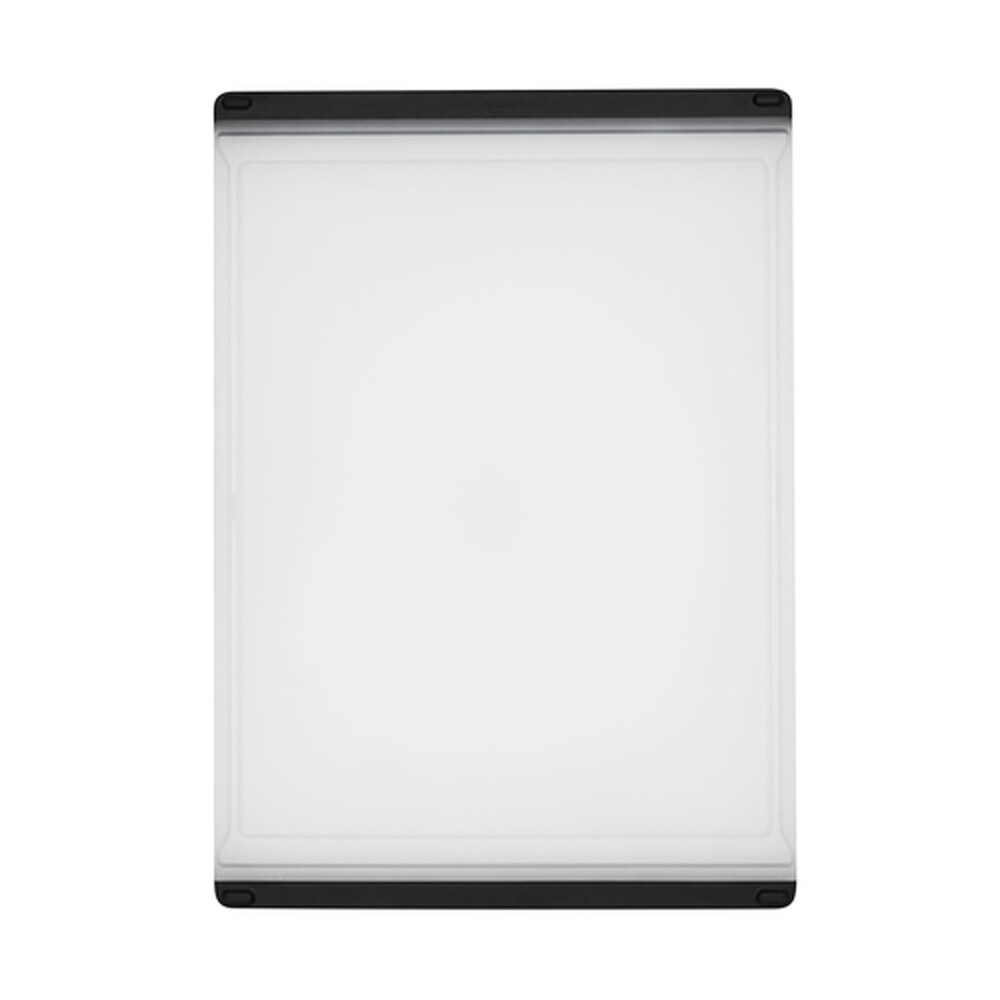OXO GG JUEGO DE 2 TABLAS DE CORTAR N/A