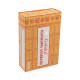 INCIENSO GOLOKA CAJA X12 Nag Champa