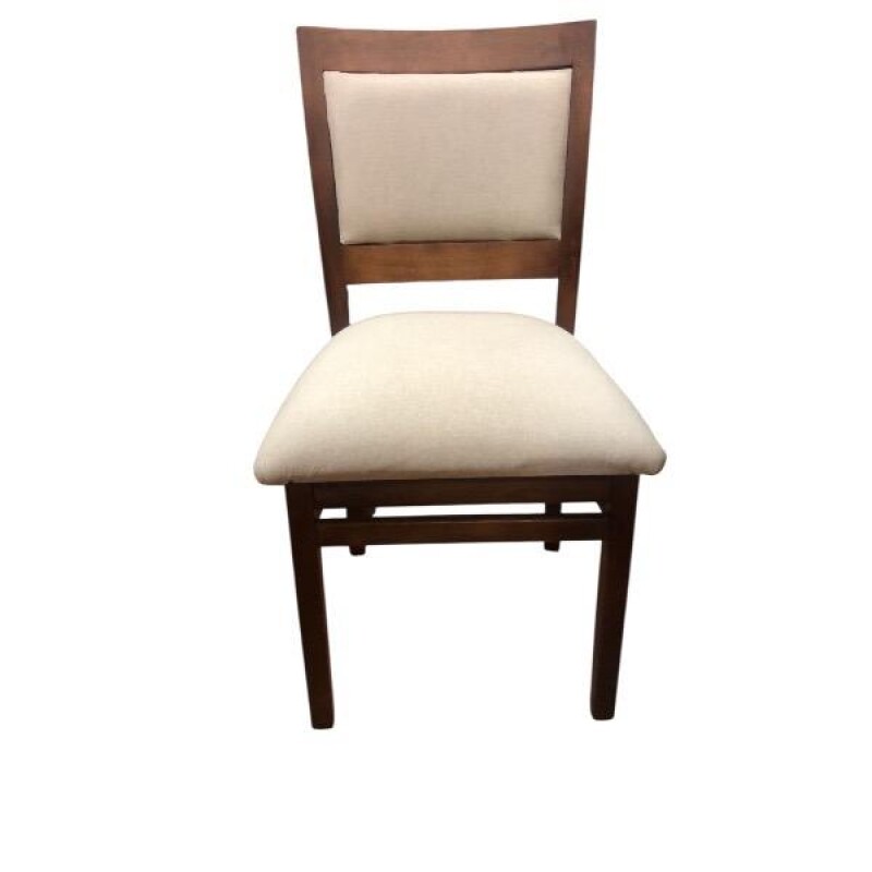 Silla romana Silla romana