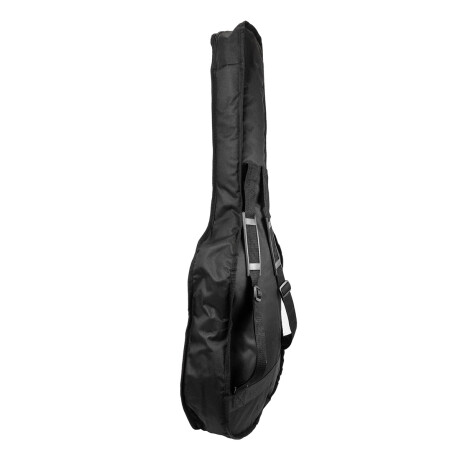 Funda Guitarra Clásica Probags 600c Funda Guitarra Clásica Probags 600c