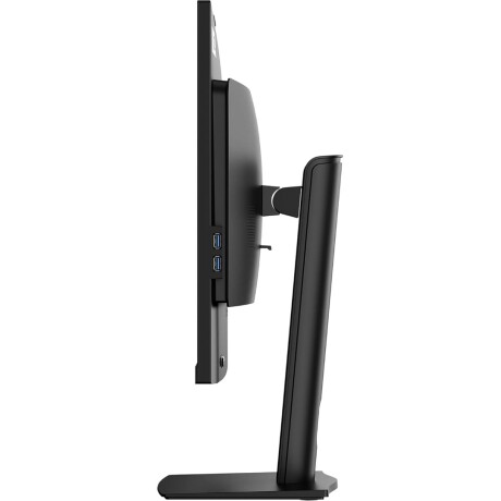 Equipo All In One Msi Core I5 4.7GHZ, 8GB, 1TB Ssd, 27" Fhd 001