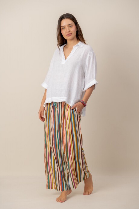 Pantalón Runnie