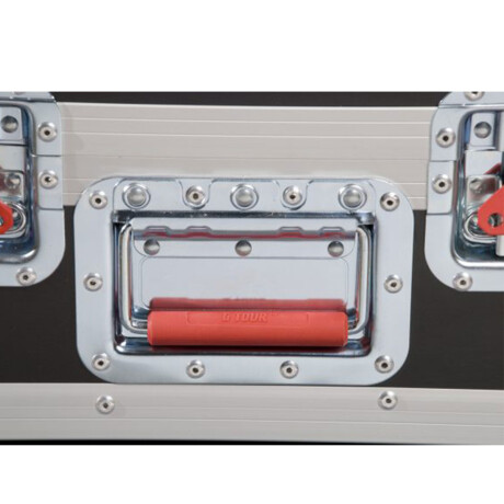 ESTUCHE MULTIUSO GATOR G-TOURTRK3022HS CON RUEDAS ESTUCHE MULTIUSO GATOR G-TOURTRK3022HS CON RUEDAS