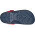 Superman Classic Clog - Unisex Multi