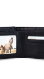 BILLETERA BALDER NEGRO
