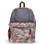 Mochila Cross Town - Unisex Painterly Mushrooms