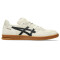 Zapatillas ASICS Skyhand OG Unisex Oatmeal/Black