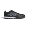 Championes Adidas Copa Pure II League Negro