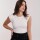 BODY PRISCILA CRUDO