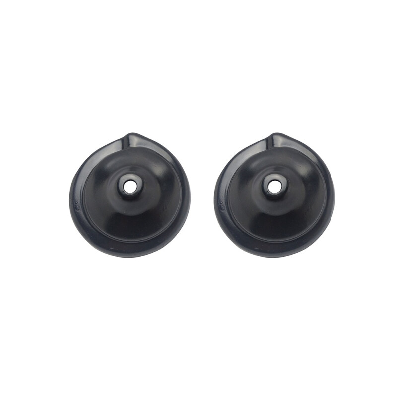 PLATILLO SUPERIOR ESPIRAL DELANTERO GOL / AMAZON / PARATI G1 82/94 Platillo Superior Espiral Delantero Gol / Amazon / Parati G1 82/94