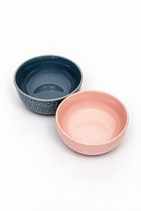 Bowl Mix Color Unico