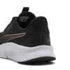 Championes Puma FlexFocus Lite Modern Mujer 310093 40 Negro