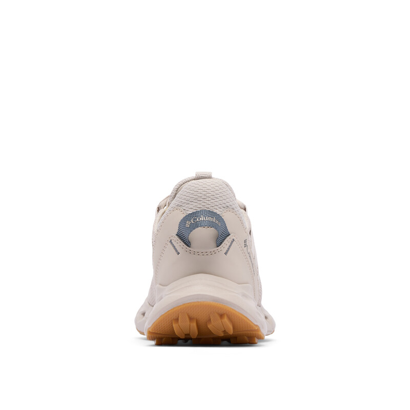Championes Terrastride Aro Mujer Soft Taupe, Charcoal