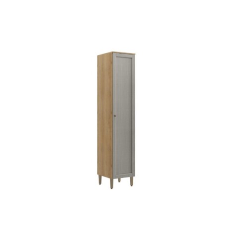 PANELERO 1 PUERTA ROYAL CAP C/NOR PANELERO 1 PUERTA ROYAL CAP C/NOR
