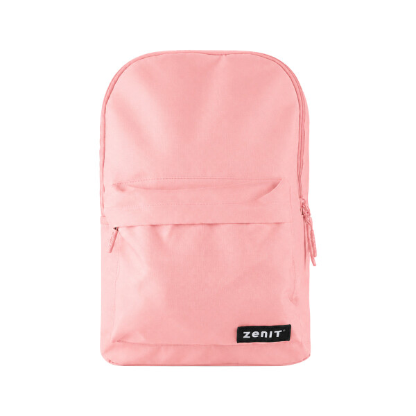 MOCHILA COLLEGE ROSA MOCHILA COLLEGE ROSA