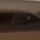 SUNGLASSES DAMON HUMO C3