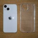 iPhone 13 Mini 128GB - White iPhone 13 Mini 128GB - White