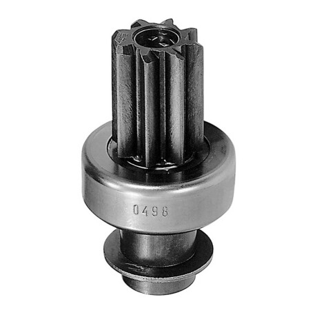 BENDIX ARRANQUE - TOYOTA COROLLA 8D 10E N.DENSO ZEN BENDIX ARRANQUE - TOYOTA COROLLA 8D 10E N.DENSO ZEN