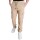 Pantalón Muvem Cargo de Hombre - FP21003 Beige