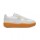 Championes Puma Palermo Lamoda White/Beige/Pink