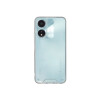 Protector para Honor X5 Plus rígido transparente Protector Para Honor X5 Plus Rígido Transparente