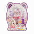 Kit de manicura infantil Kit De Manicura Infantil