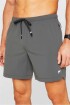 Short The 7 One Short Hombre Onyx