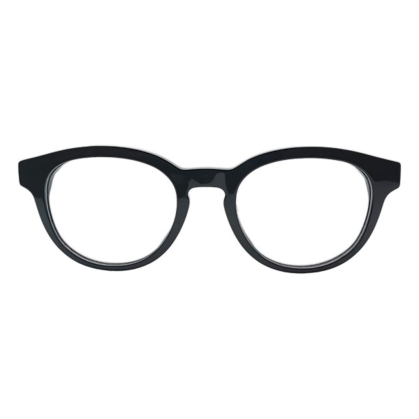 MISTRAL Banus 014820145 - Adulto - Negro negrouniforme