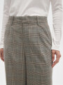 Pantalon Penucay Estampado 1