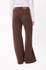 Jean Urix Chocolate