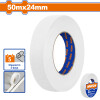 CINTA PAPEL ENMASCARAR 50M X 24MM WPN6H24 CINTA PAPEL ENMASCARAR 50M X 24MM WPN6H24