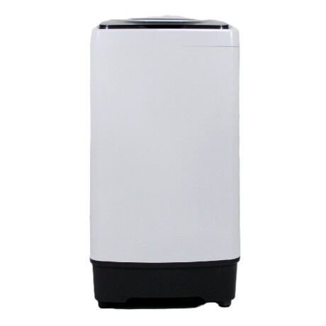 Lavarropas Superior Daewoo Dawms5hw 5KG 001