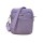 Morral simil Lila