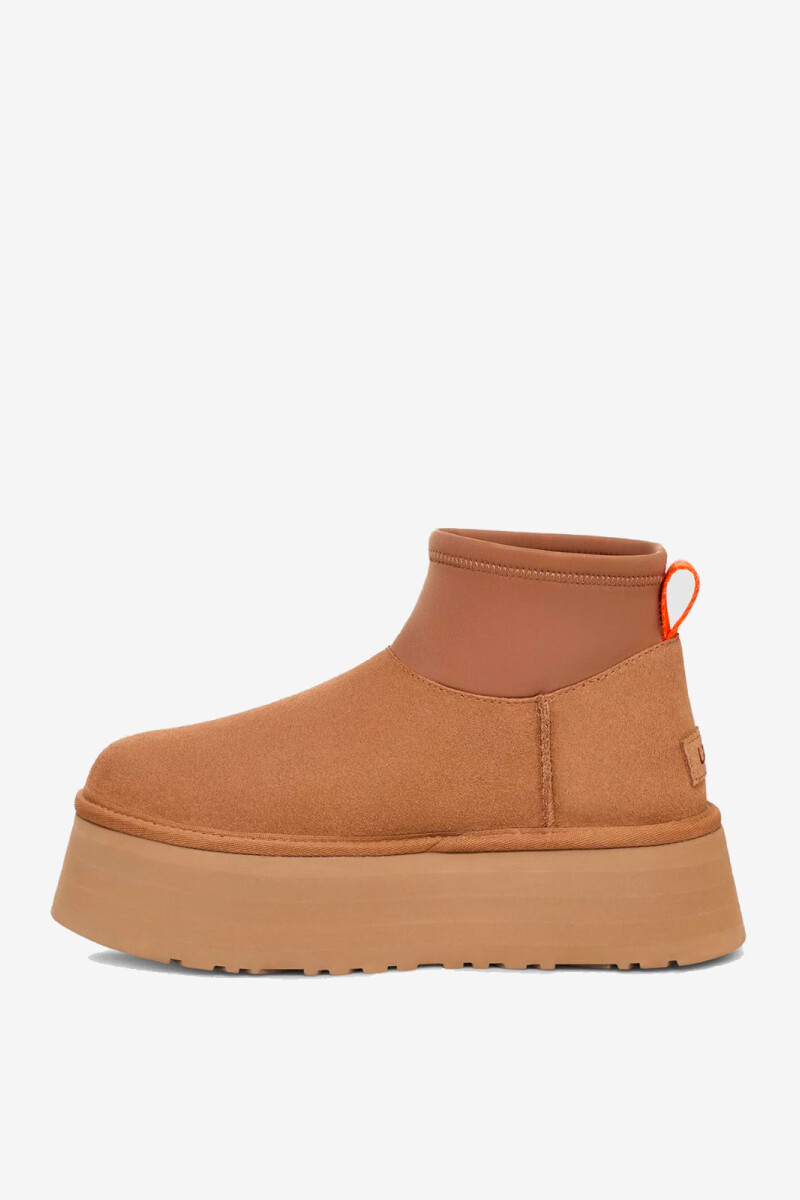 BOTA CLASSIC MINI DIPPER Camel