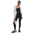 Motion Ankle Leg-RED BLK-001