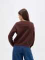 Sweater Helros Estampado 2