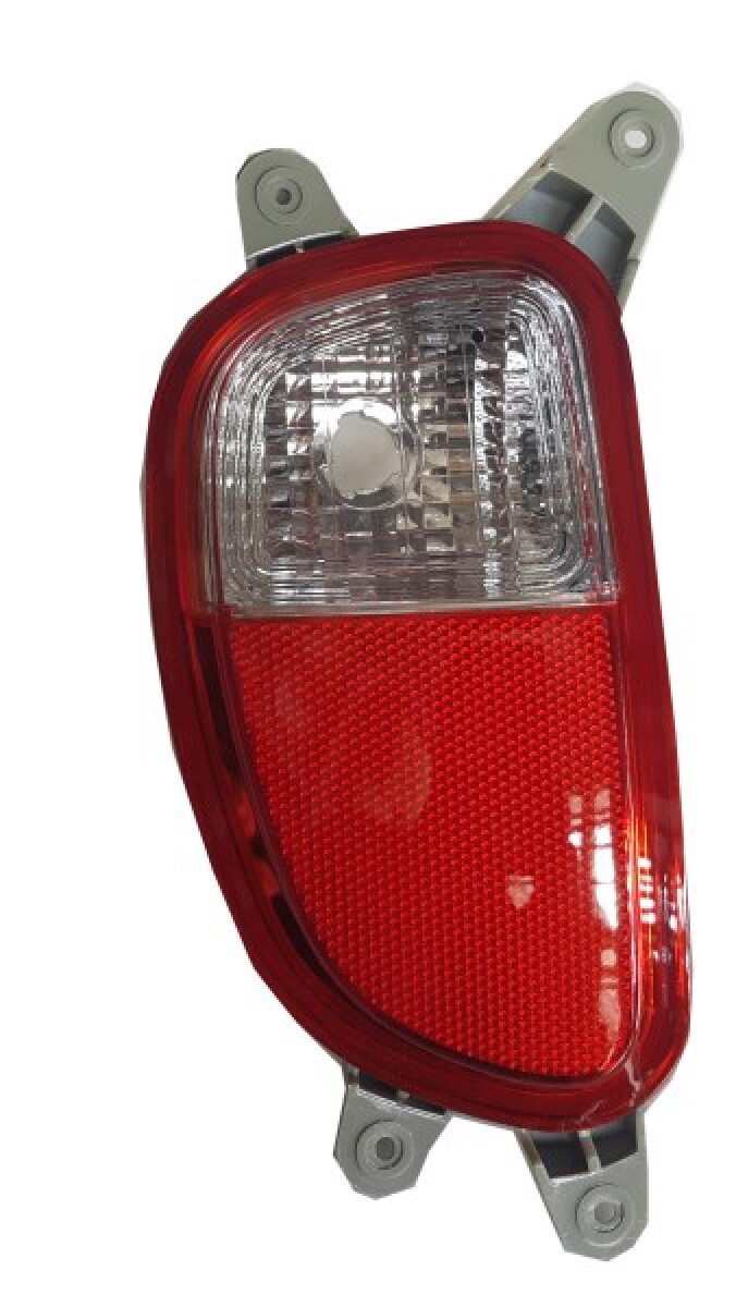 FAROL KIA ANTINIEBLA TRAS. IZQ. PICANTO - 