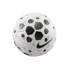 PELOTA NIKE ACADEMY SOCCER BALL White