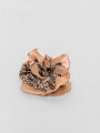 Broche Amaru Camel
