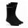 Medias Deportivas Infantiles Altas Reebok Training Pack X3 Negro