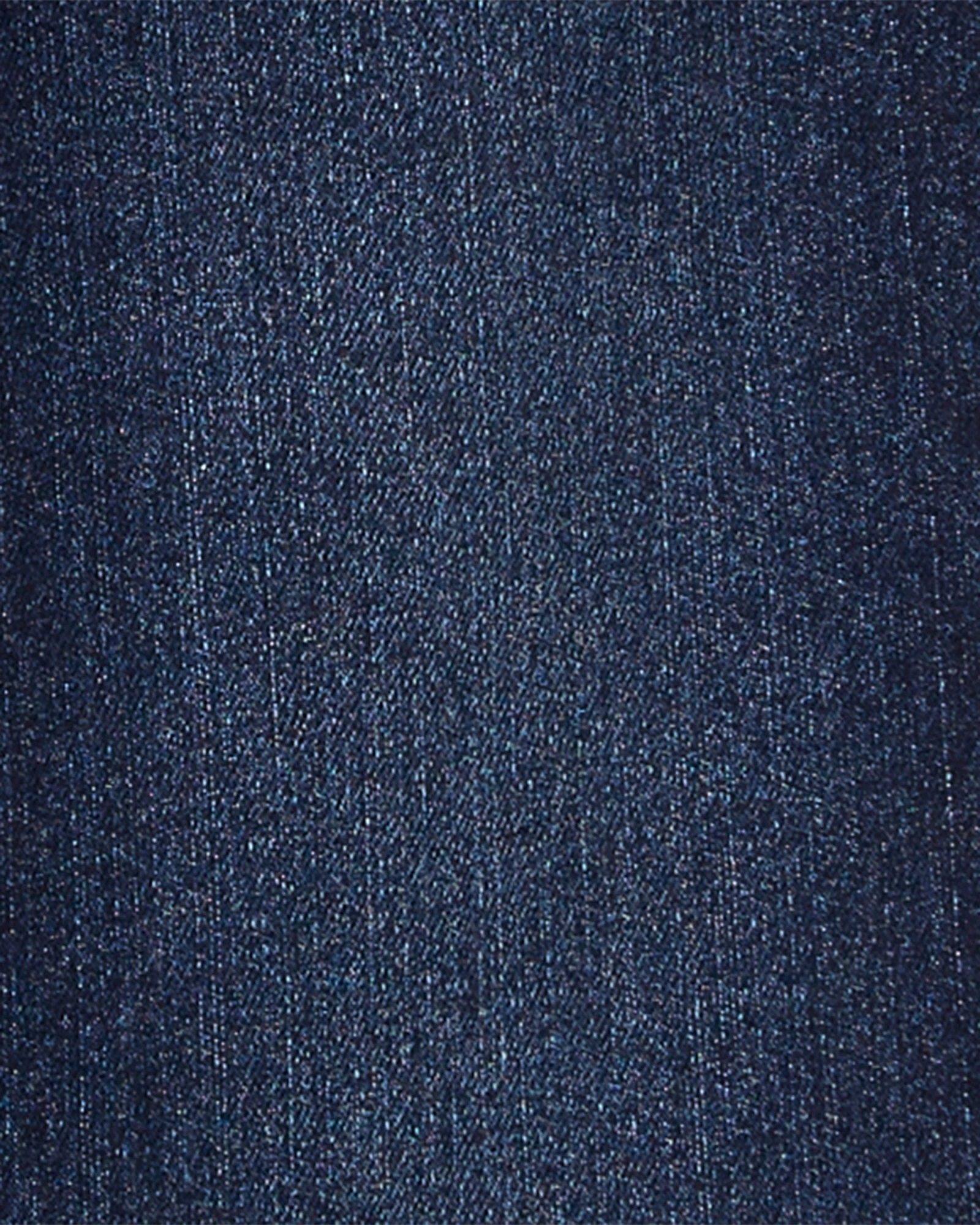 Pantalón jean, estilo deportivo Pantalón jean, estilo deportivo