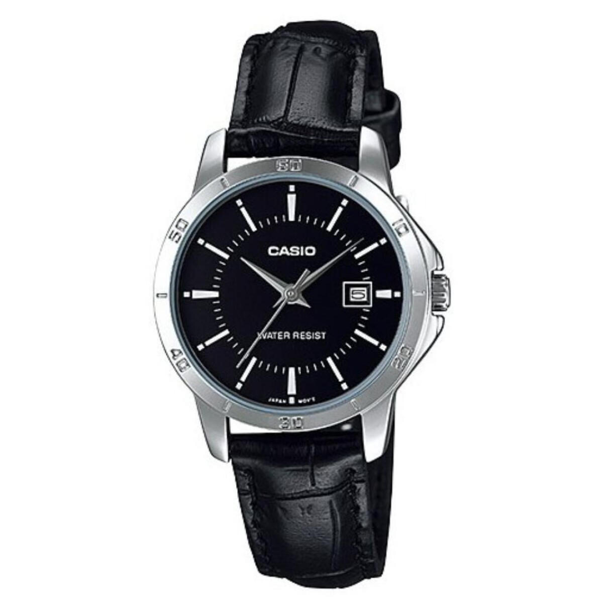Casio - LTPV004L-1A 