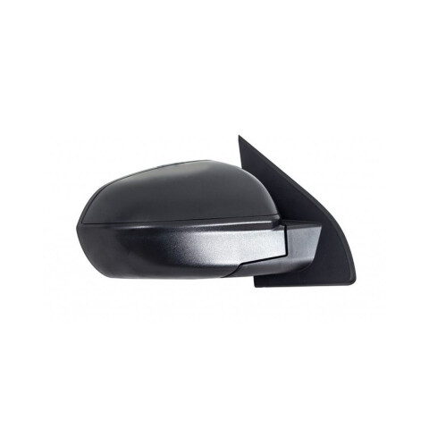 VIDRIO DE ESPEJO DERECHO Vidrio De Espejo Derecho