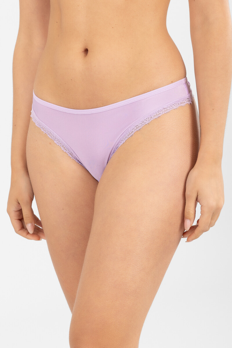 Colaless etna Soft lilac